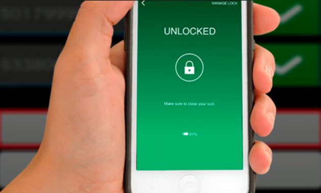 Cambiar-el-IMEI-y-Quitar-El-Reporte-Por-Robo-De-Un-Teléfono Como desbloquear un celular reportado