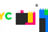 juegos para iphone 2017: dtyc