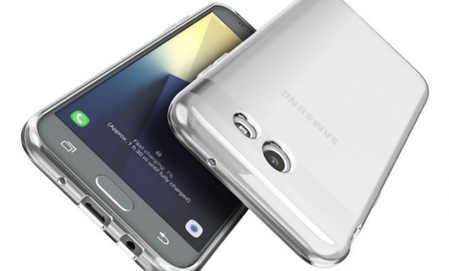 Mi samsung j7 no activa el WIFI