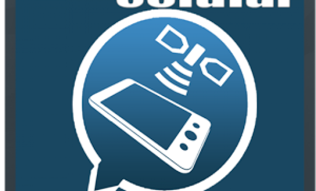 Cómo localizar un celular por el número