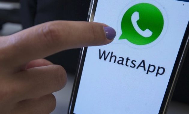 Cómo ver foto de perfil de whatsapp sin ser contacto