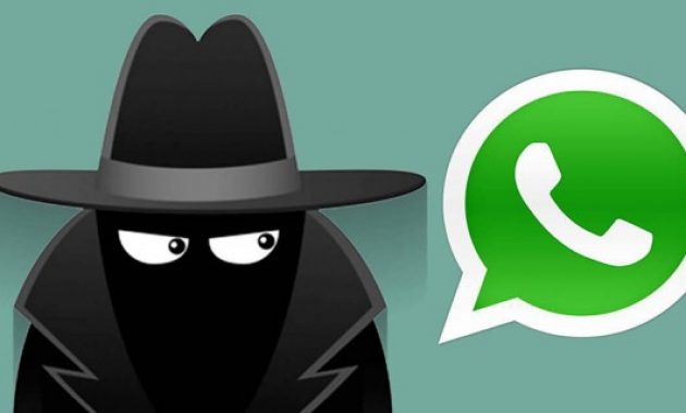 Cómo contestar mensajes de whatsapp sin estar en linea