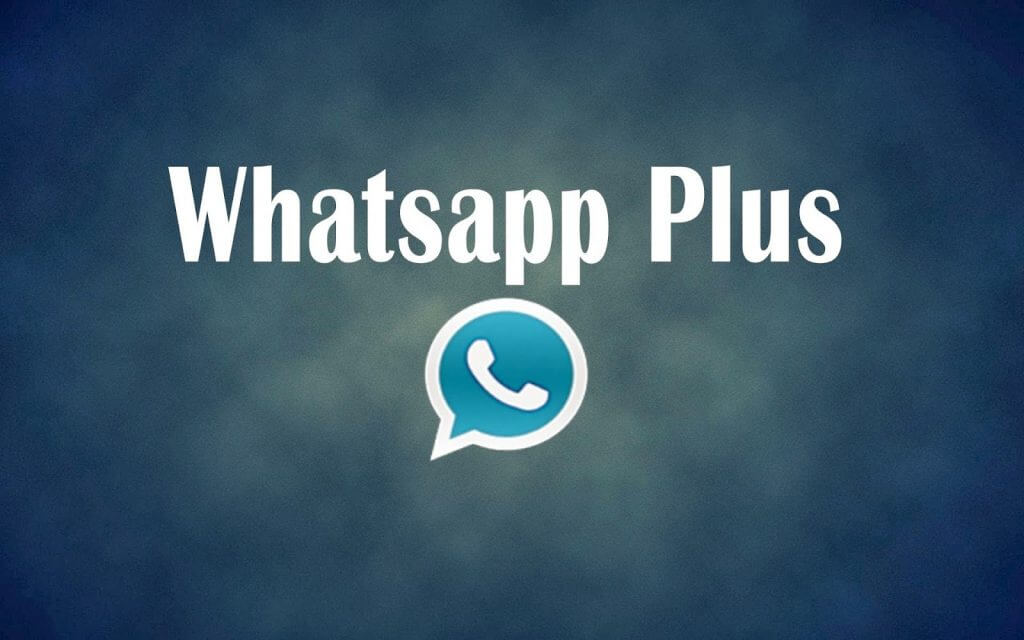 C贸mo descargar Whatsapp Plus para Android