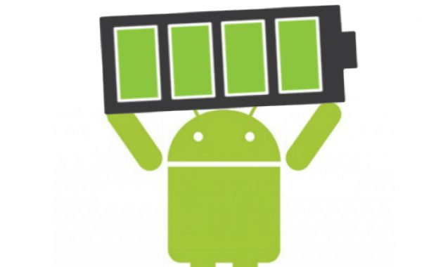 Cómo ahorrar batería en Samsung J7
