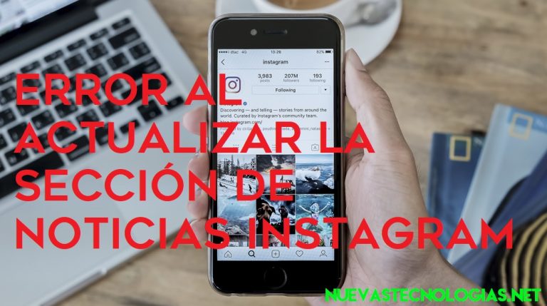 No Me Cargan Las Historias Destacadas De Instagram