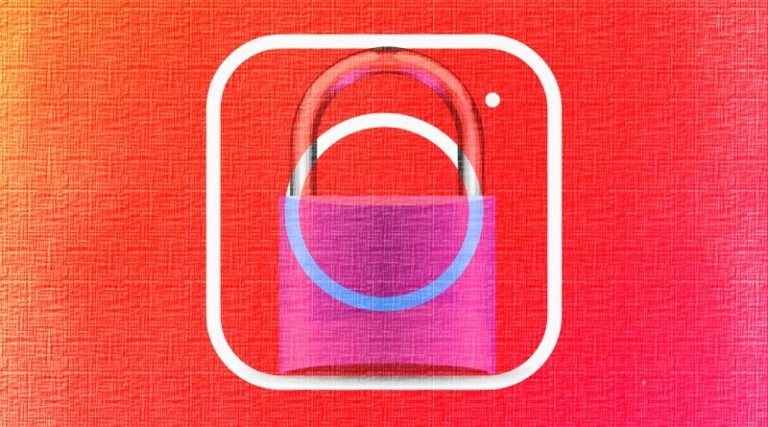 Si Oculto Mi Historia En Instagram Se Dan Cuenta